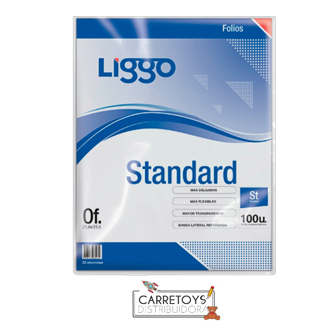 folio-standard-x100-liggo-2328