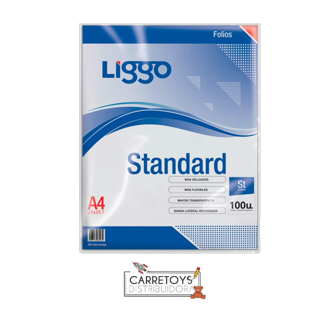 folio-standard-x100-liggo-2328