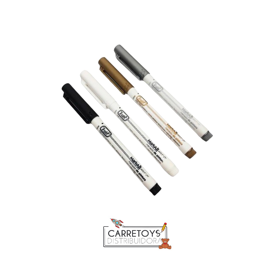 marcador-mark-all-fino-x-12-trabi-2334