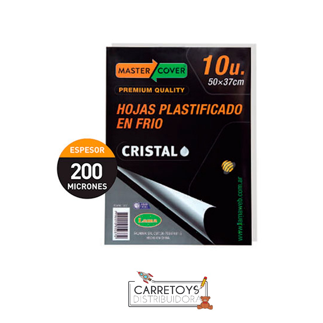 plastificado-en-frio-50x73cm-x10-lama-2383