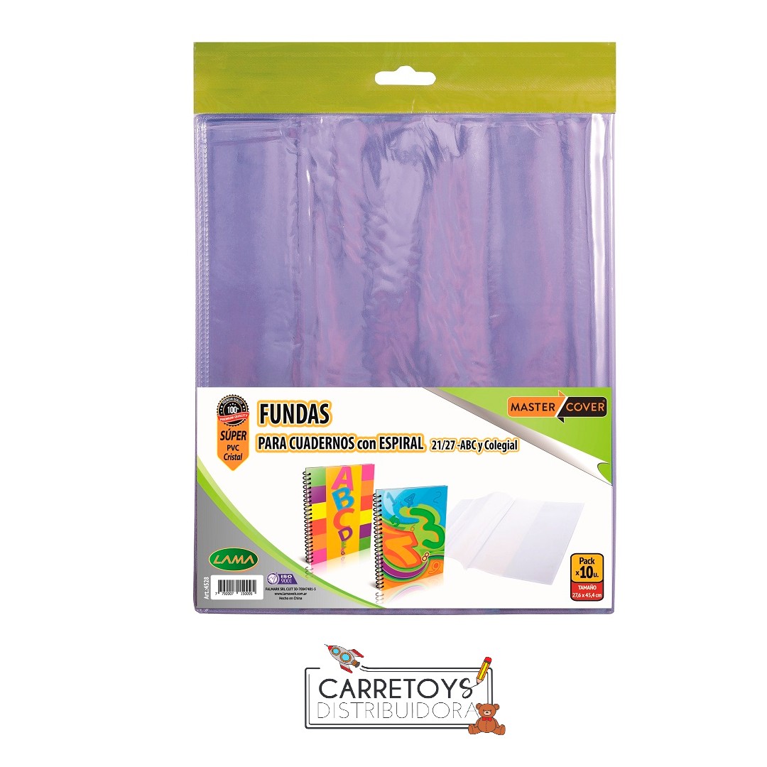 funda-pvc-abc-21x37-lama-2384