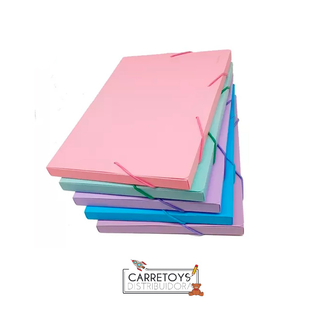 caja-plastica-2cm-pastel-lama-2394