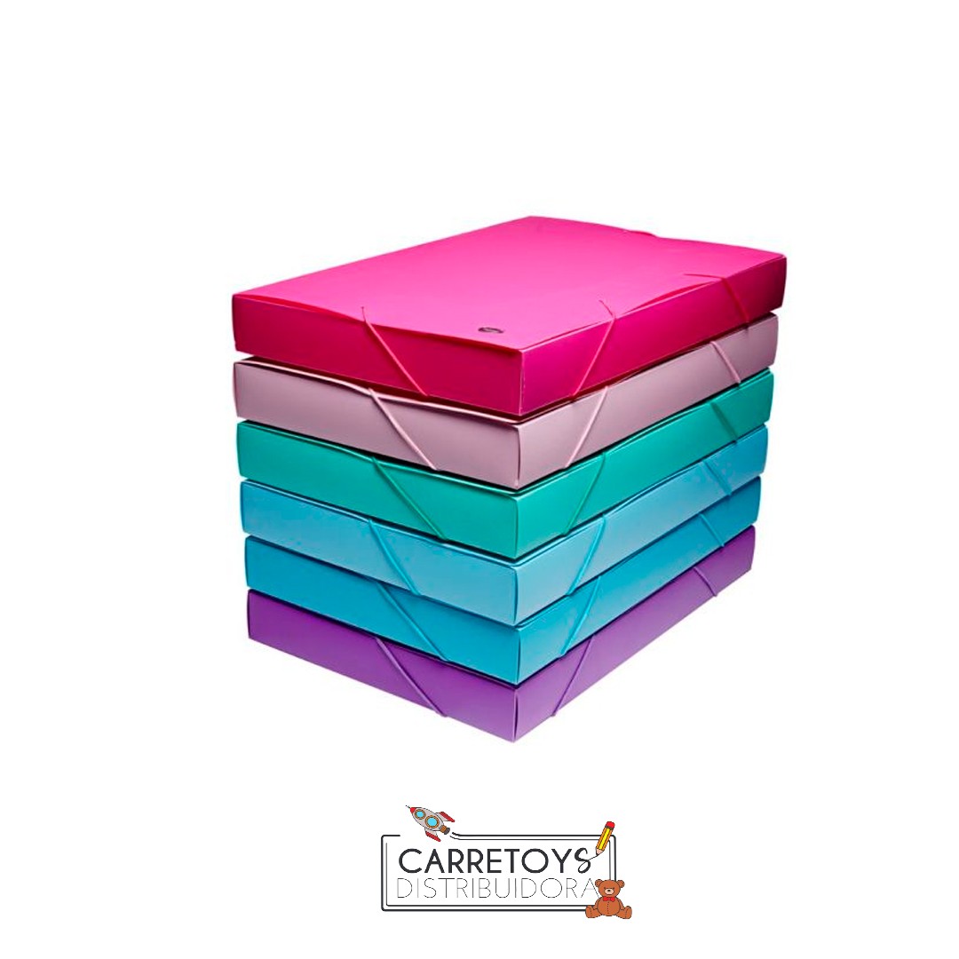 caja-plastica-4cm-pastel-lama