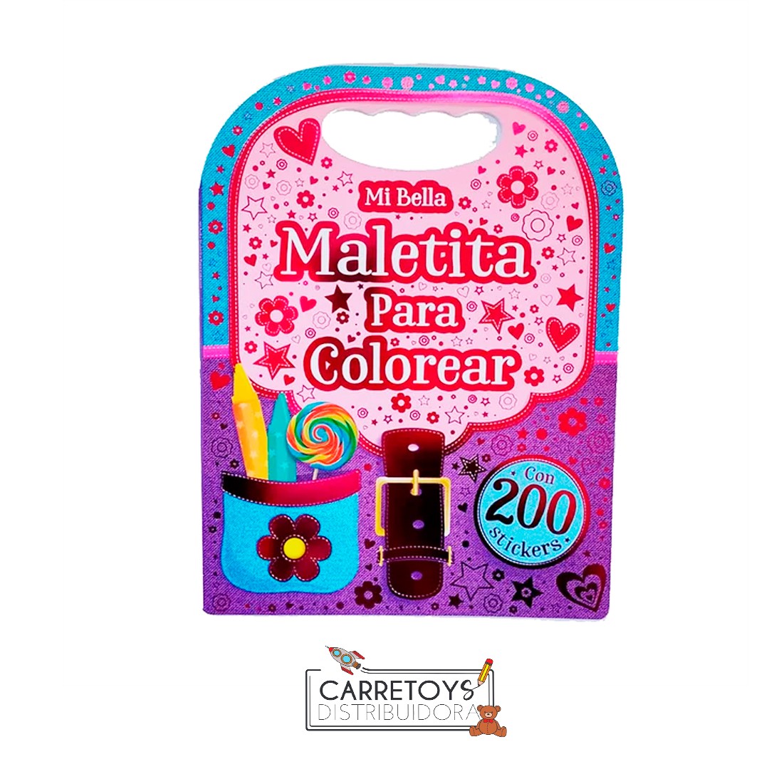 mi-bella-maletita-para-colorear-splash-2401