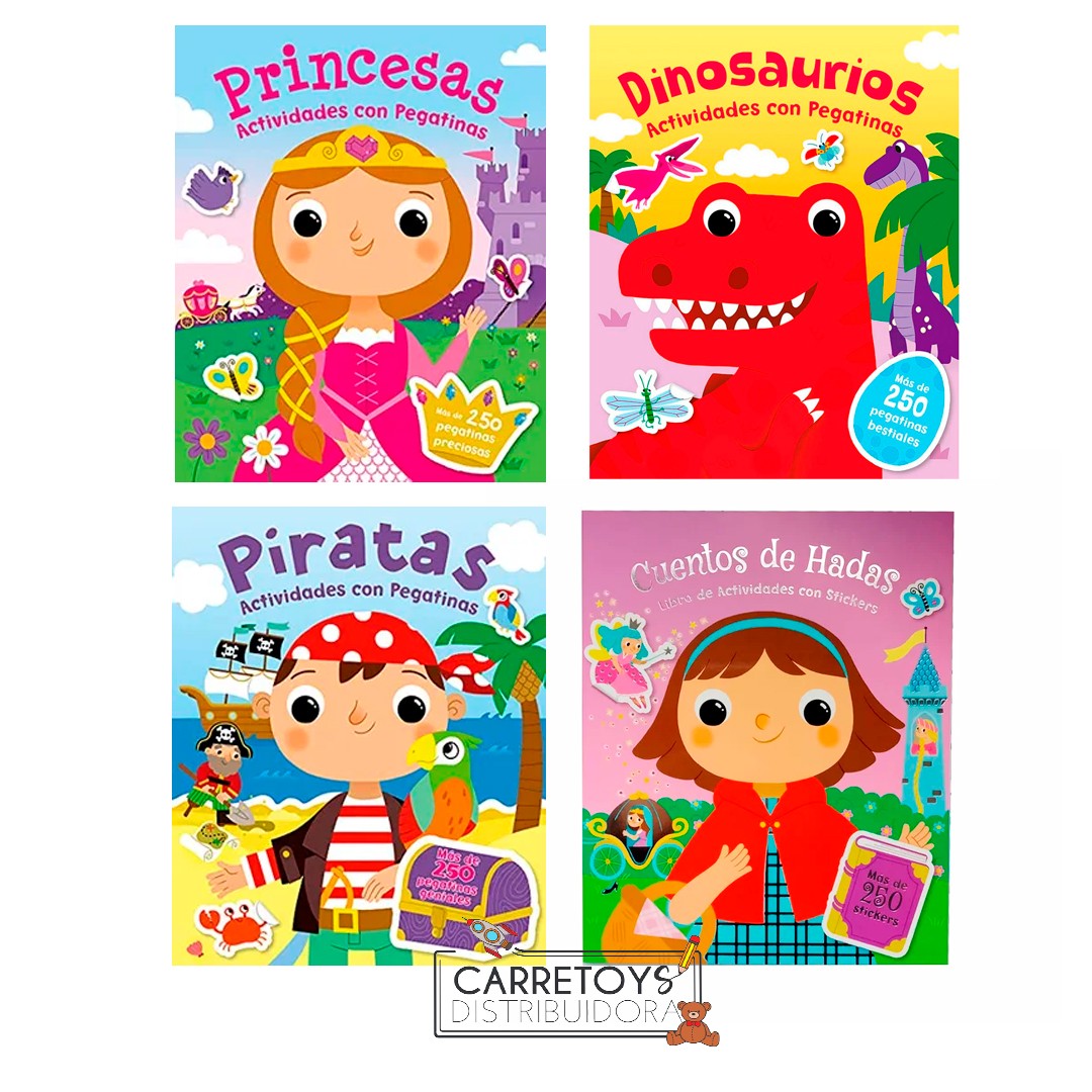 libro-de-actividades-con--250-stickers-splash