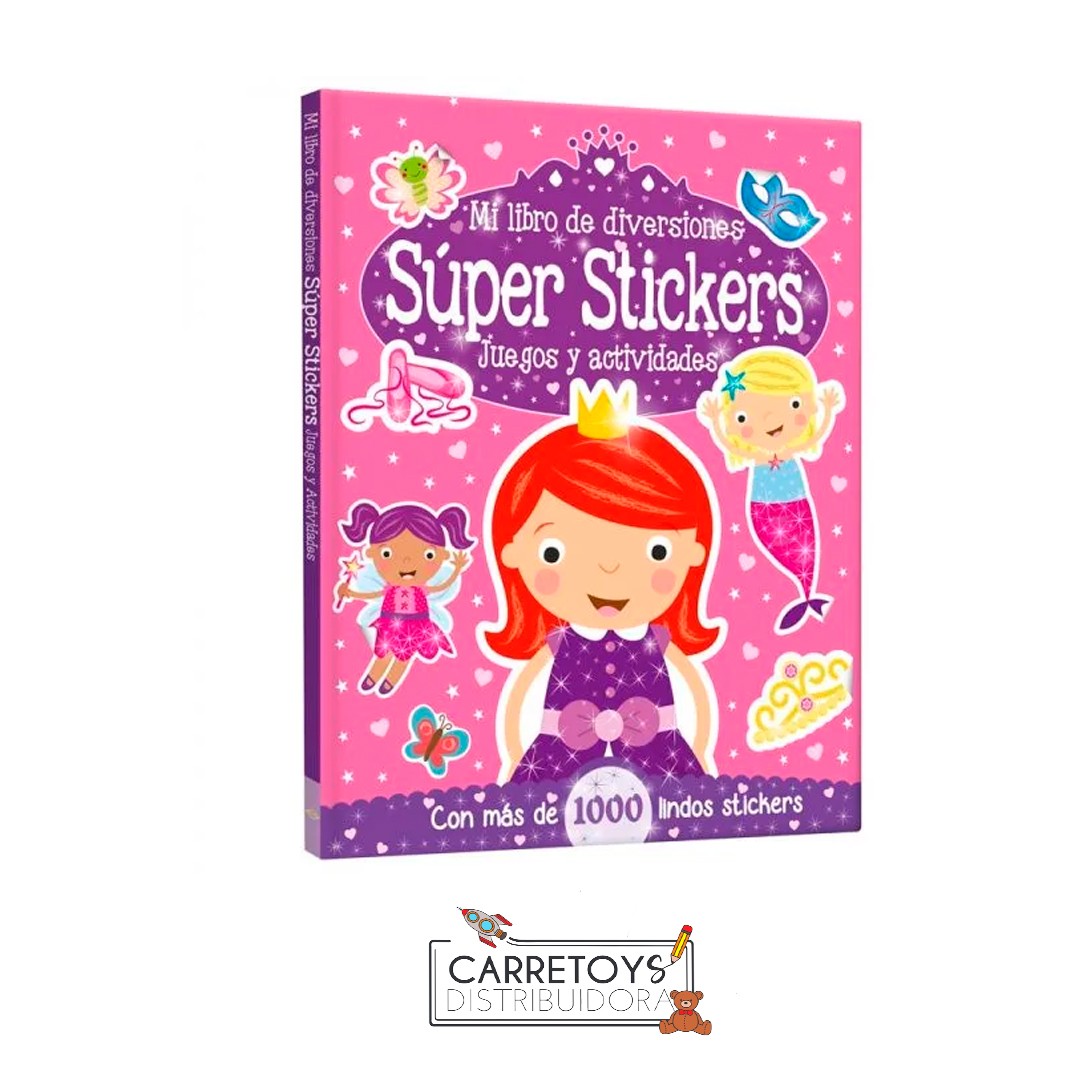 libro-llego-la-diversion-1000-stickers-splash-2405