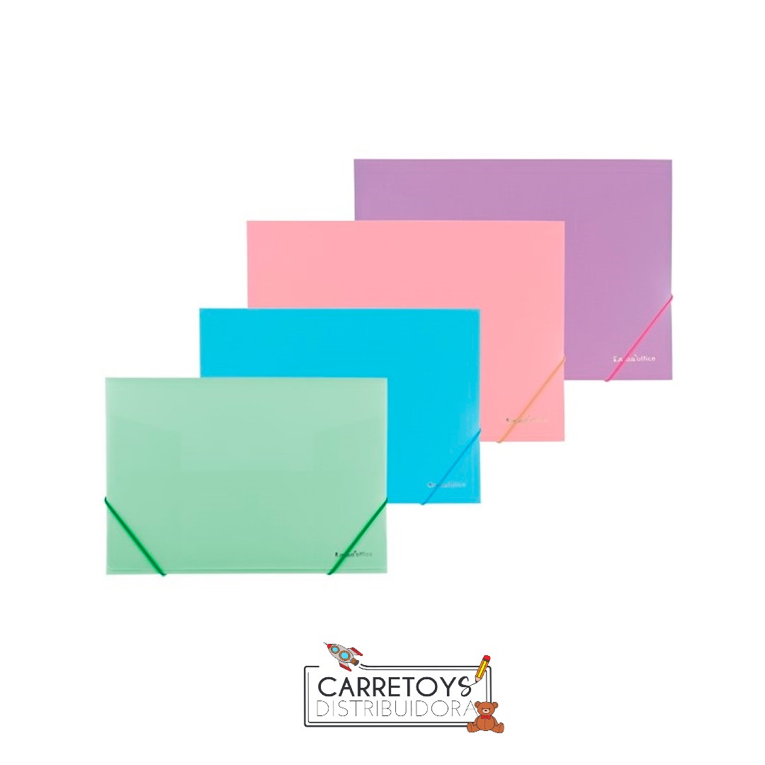 carpeta-3-solapa-celastico-of-pastel-lama-2407