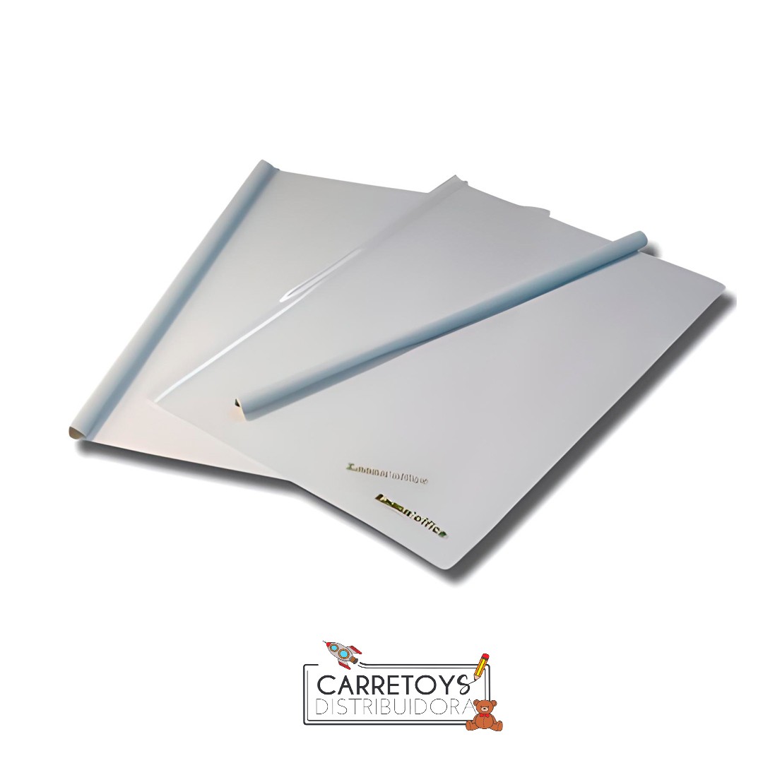 carpeta-c-vaina-a4-standar-lama-2408