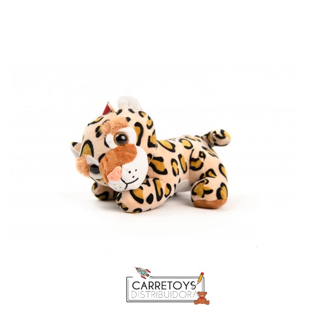 peluche-jaguar-20cm-yanitoys