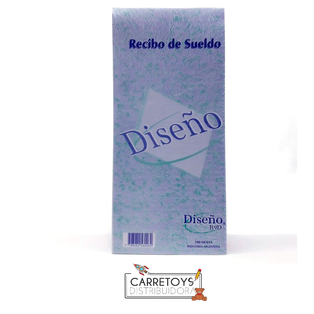 recibo-de-sueldo-x100h-diseno-2458