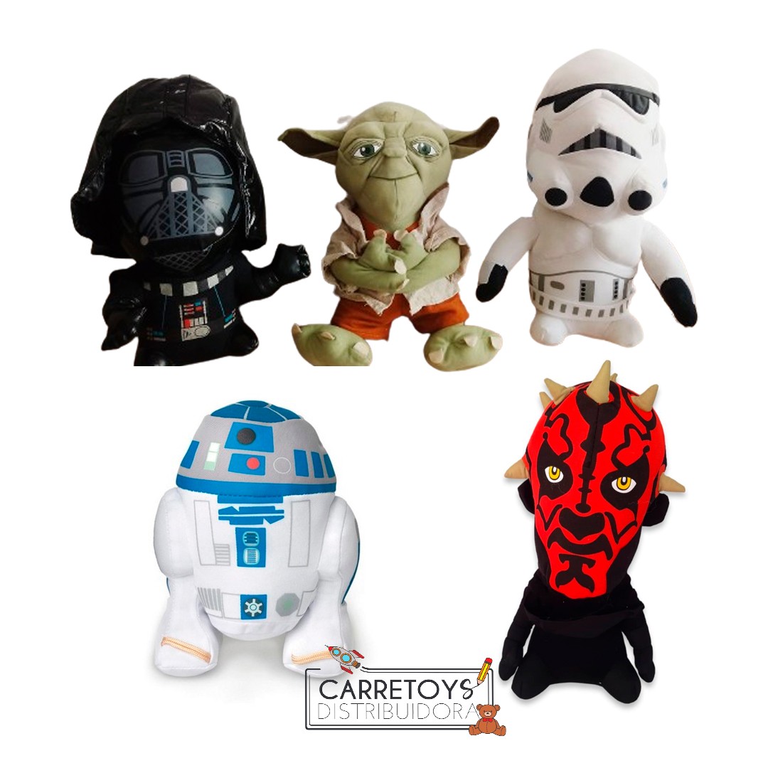 peluche-munecos-espaciales-star-wars-25cm-yanitoys