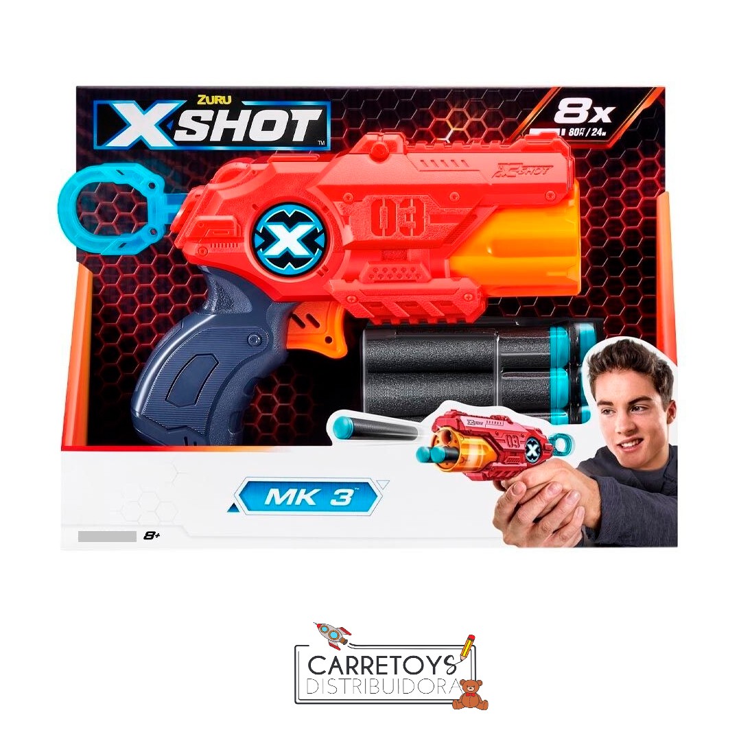 mk3-excel-xshot-2487