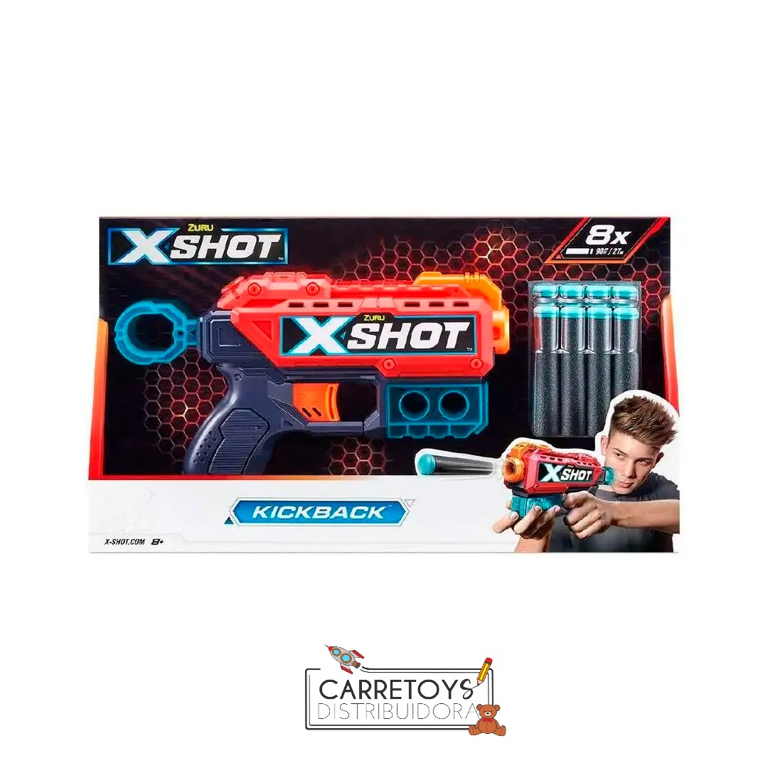 kick-back-xshot-2489