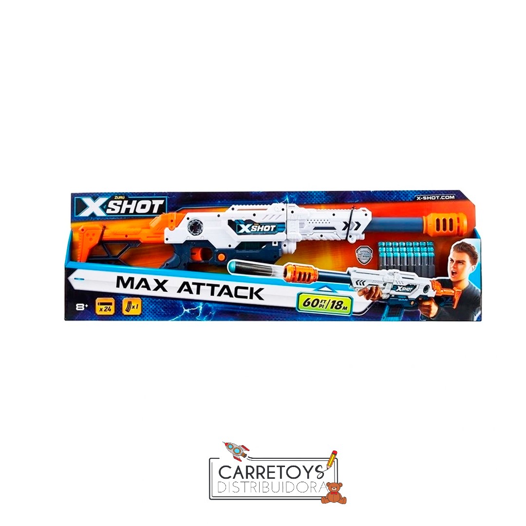 clip-max-attack-xshot-2491