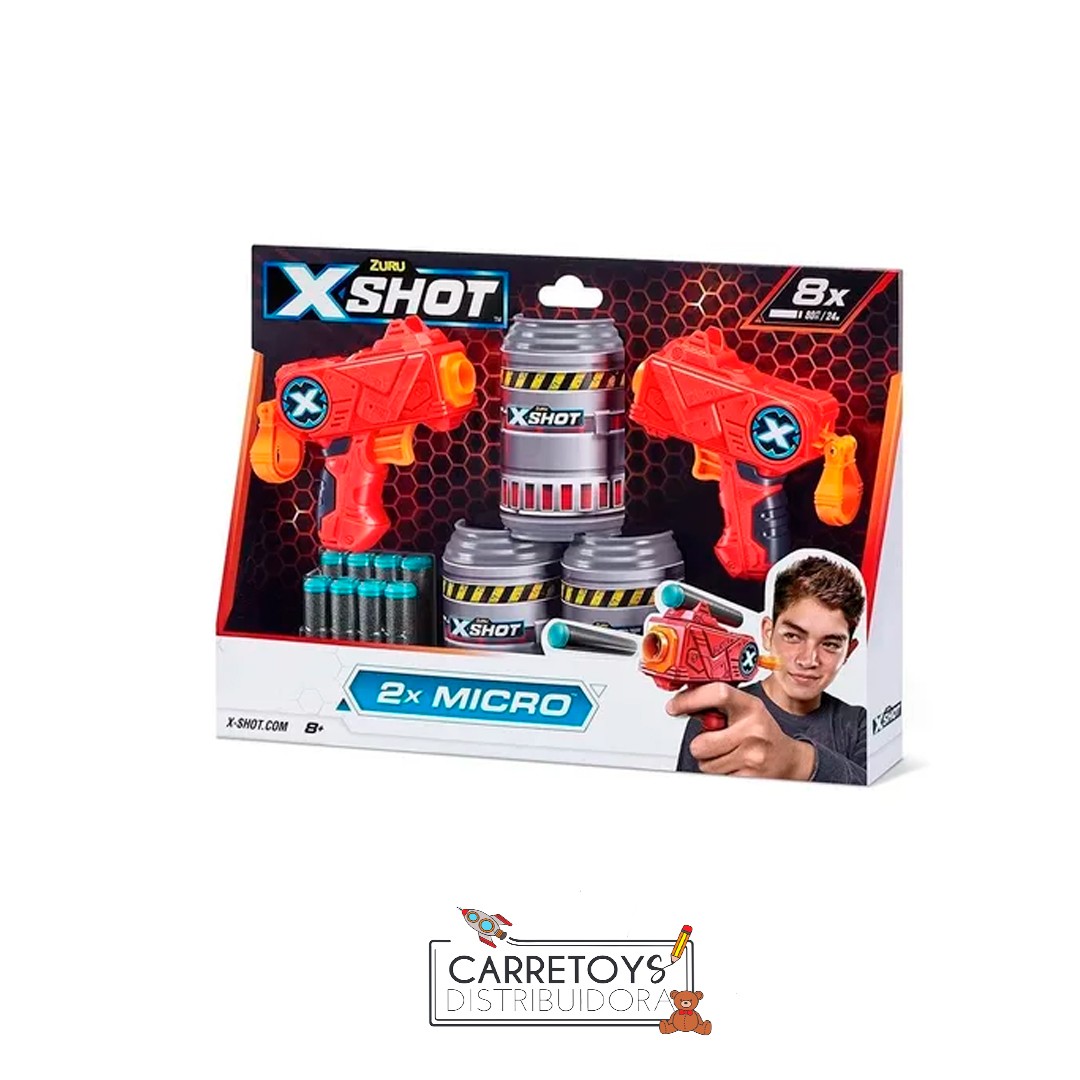 micro-x2-xshot-2492