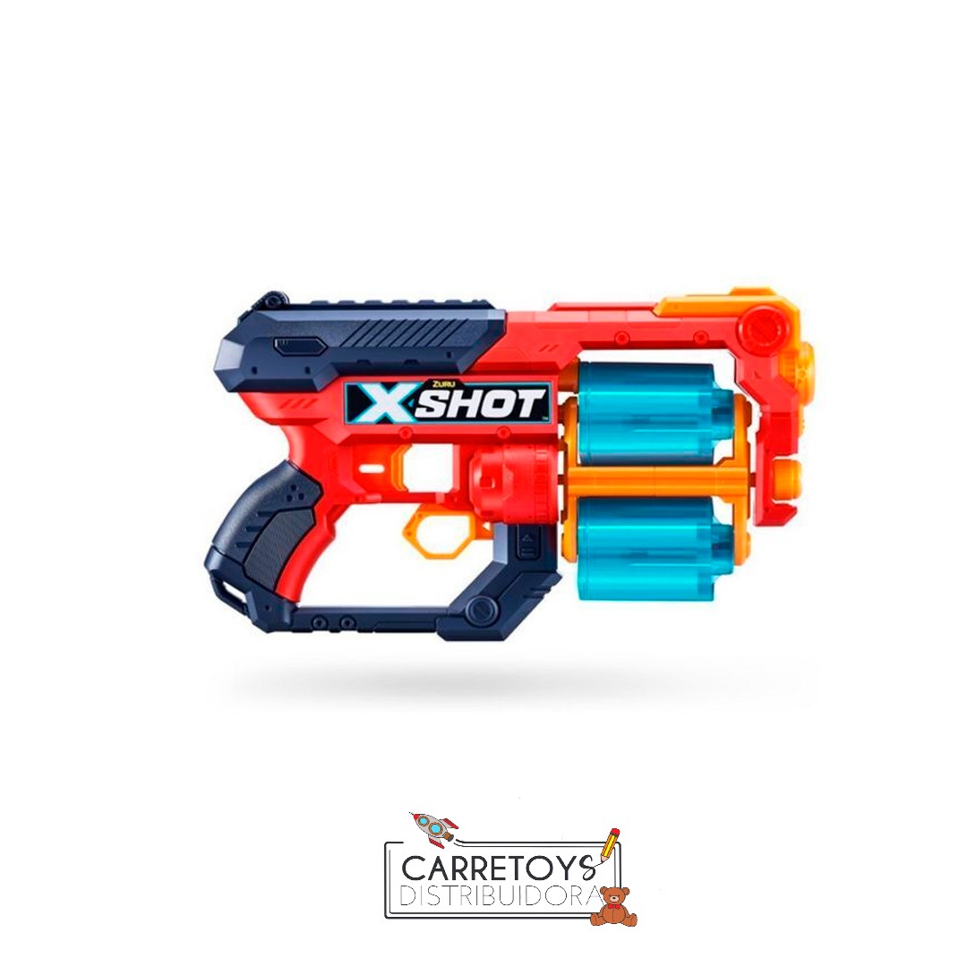 xcess-tk-12-xshot-2493