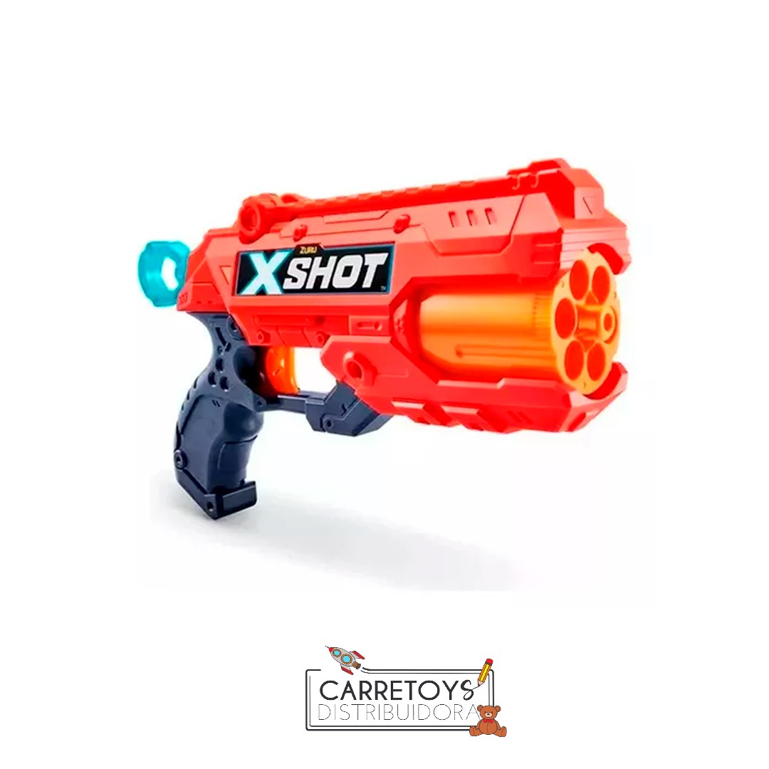 revolver-tk6-xshot-2494