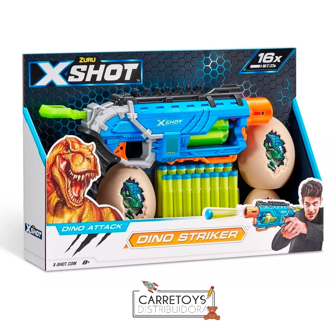 dino-attack-striker-xshot-2495