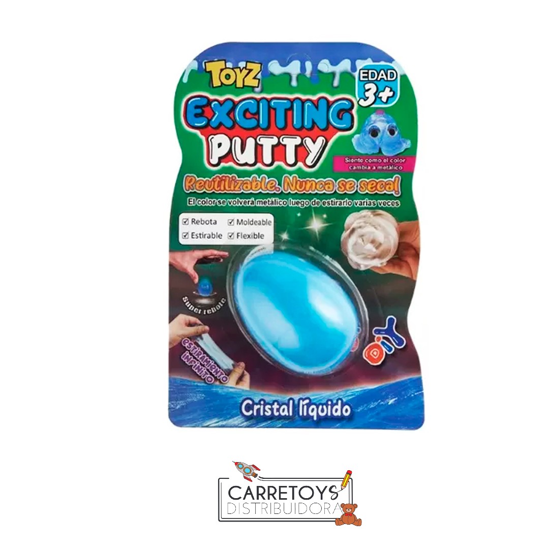 juguete-excinting-putty-cristal-huevo-publiled