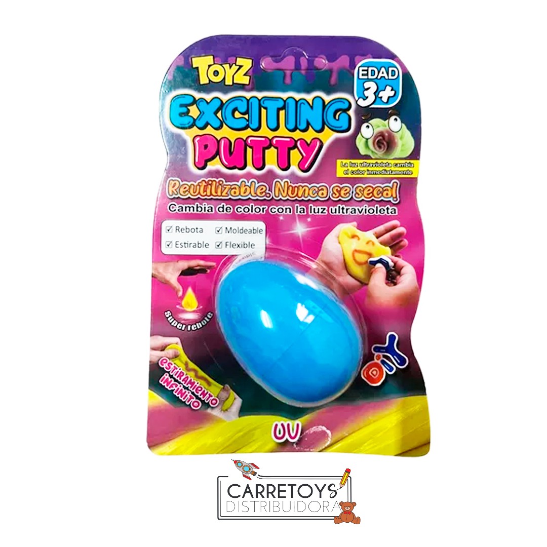 juguete-exciting-putty-uv-huevo-publiled