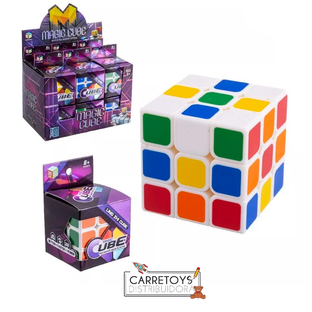 juguete-cubo-magico-lzc-3x3-x12-publiled-