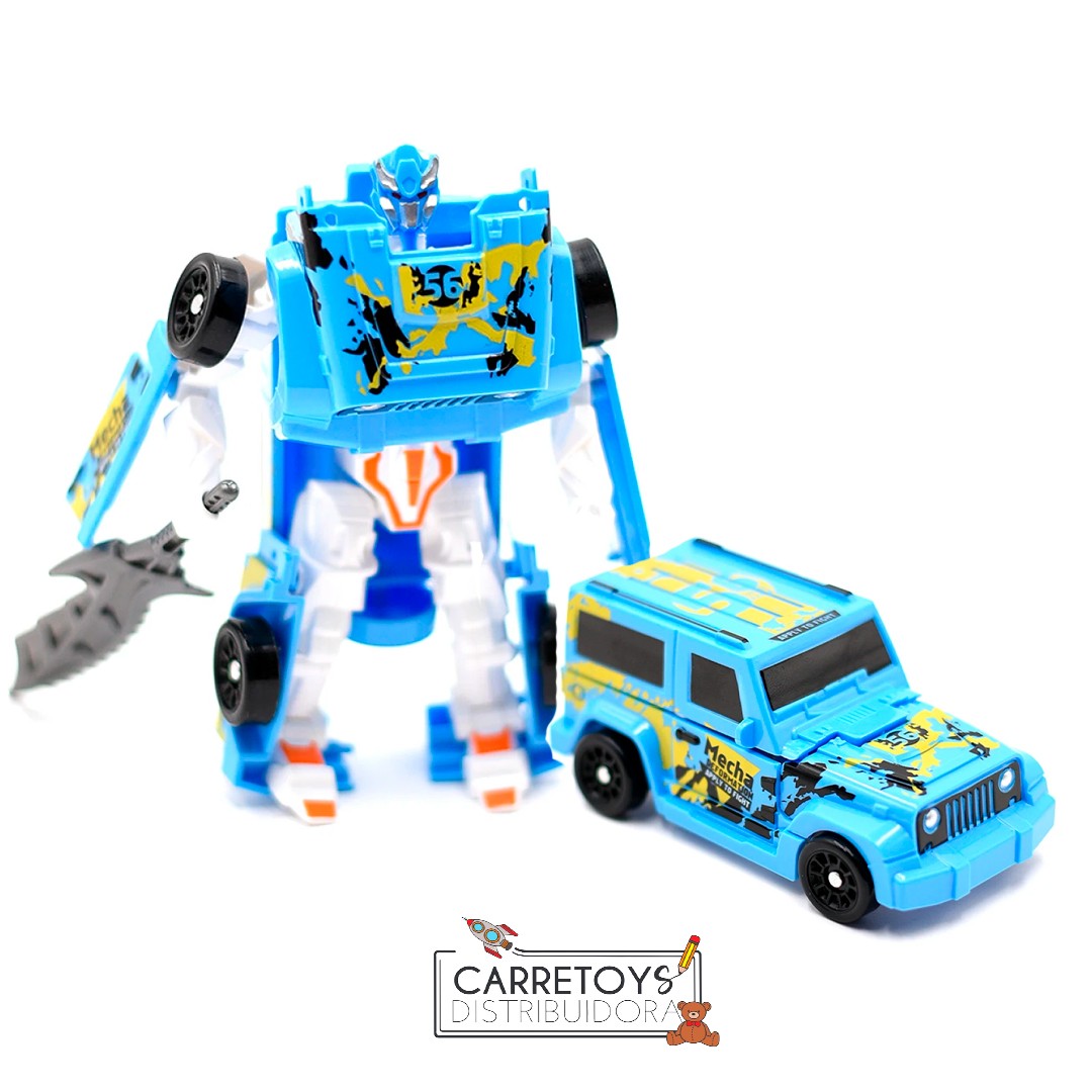 juguete-mech-warrior-transformer-autos-publiled