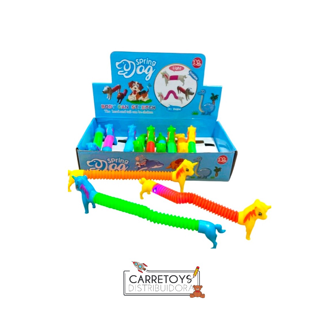 juguete-pop-tube-unicornio-x12-publiled-
