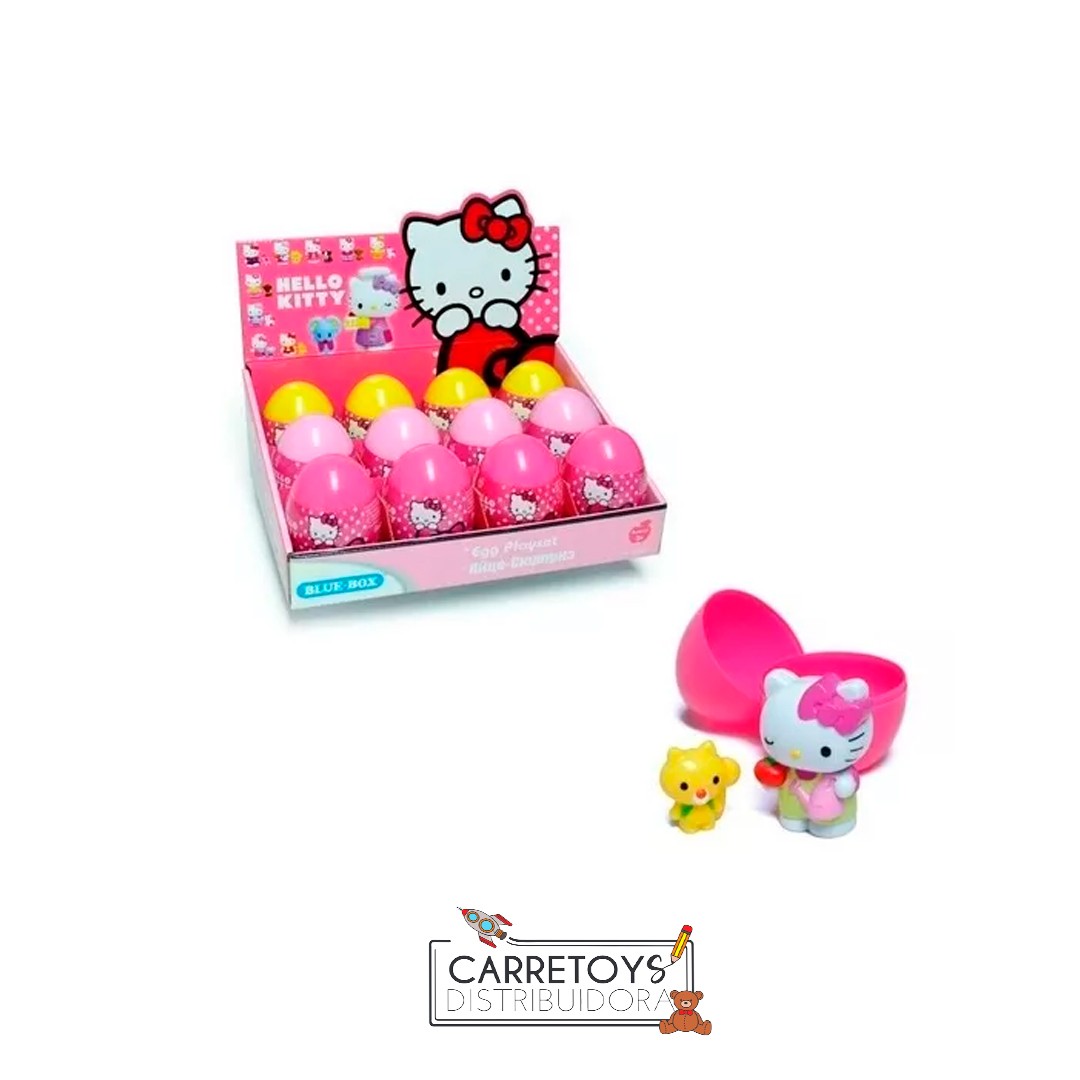juguete-eggs-hello-kitty-x12-giantoys