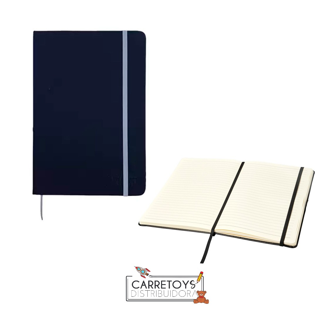 cuaderno-rayado-a5-80hojas-carbest