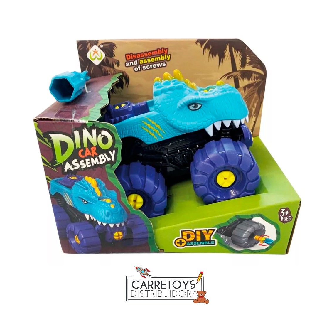 juguete-camion-dino-diy-blower-2583