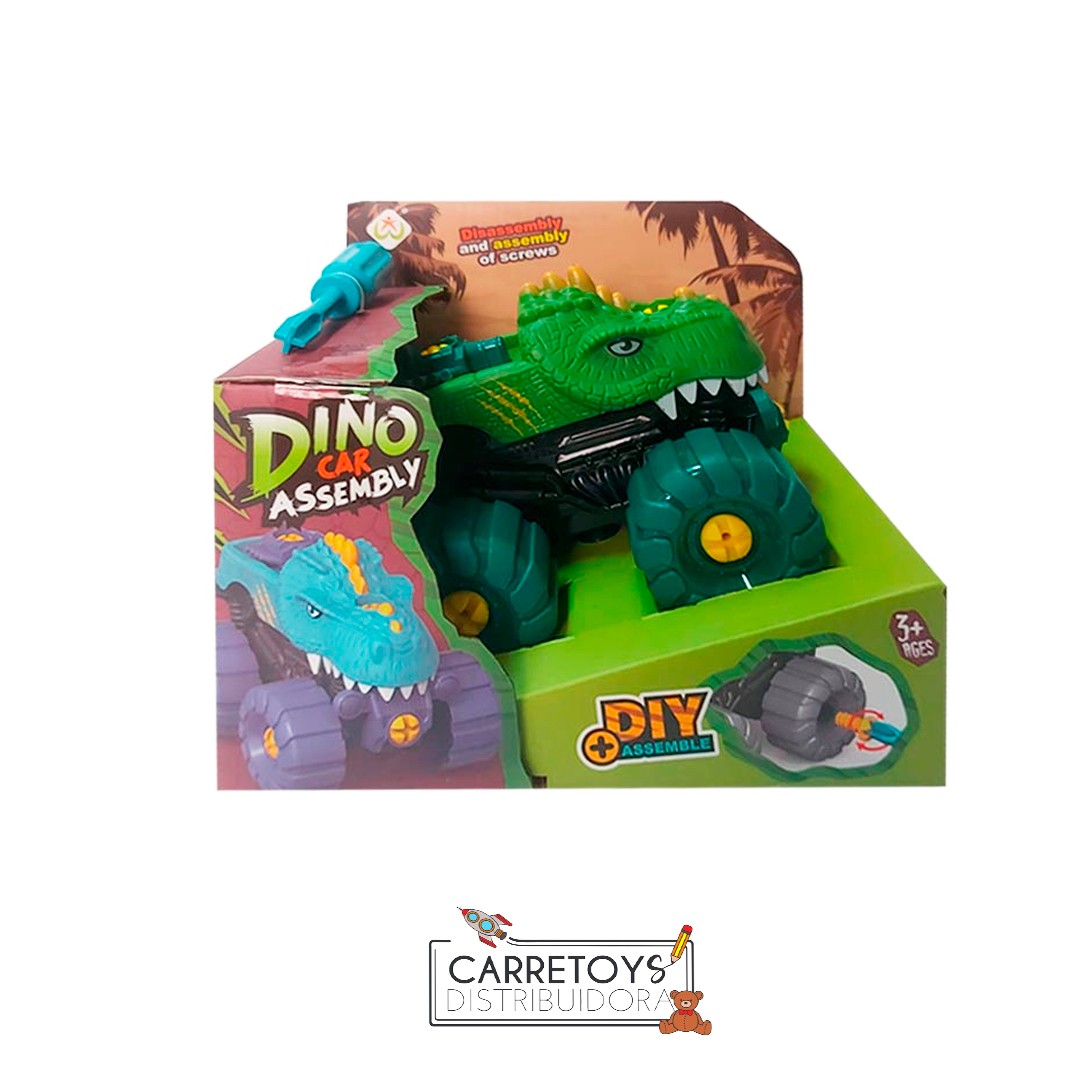 juguete-camion-truck-dino-diy-blower-2584