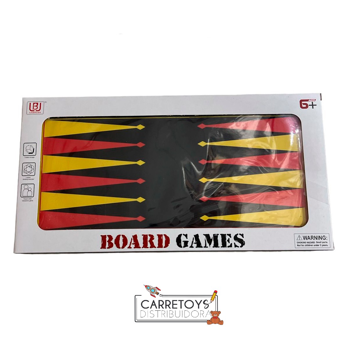 juego-de-backgammon-blower-2605