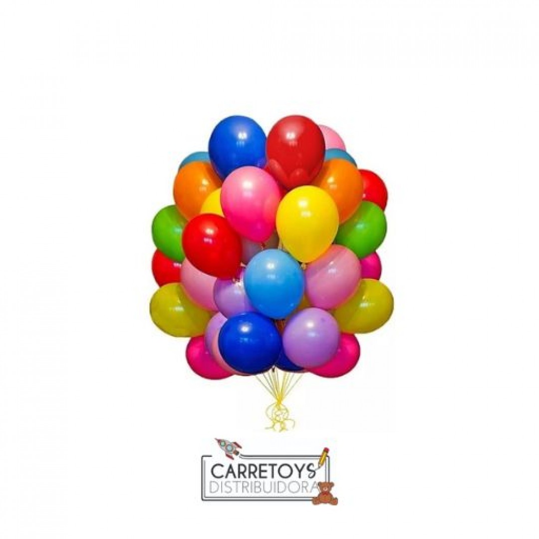 globos-9-lisos-x-50u-candela-2632