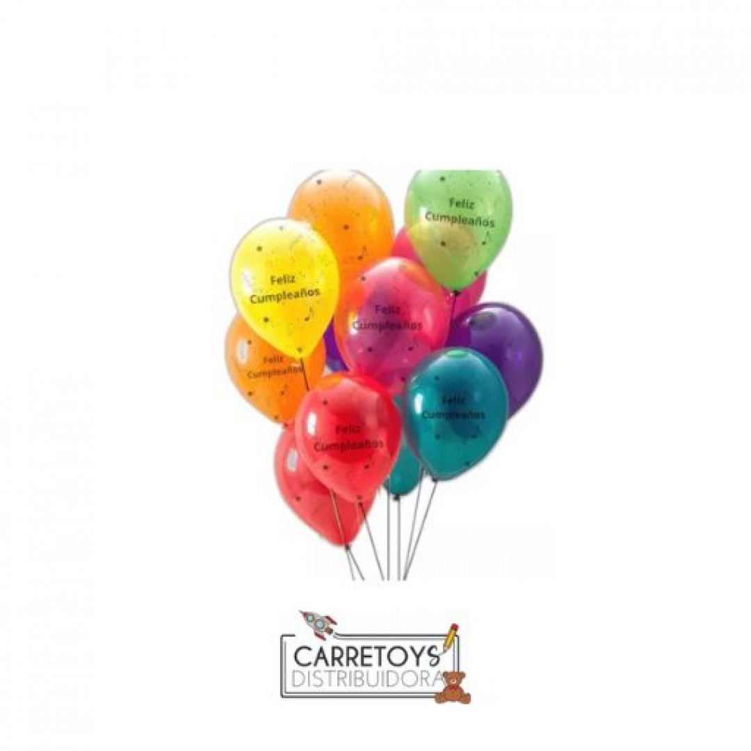 globos-9-feliz-cumple-x-50u-candela-2633