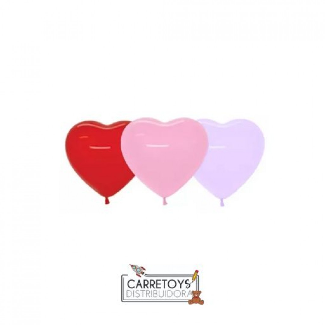 globos-forma-corazon-impreso-x12-candela-2637