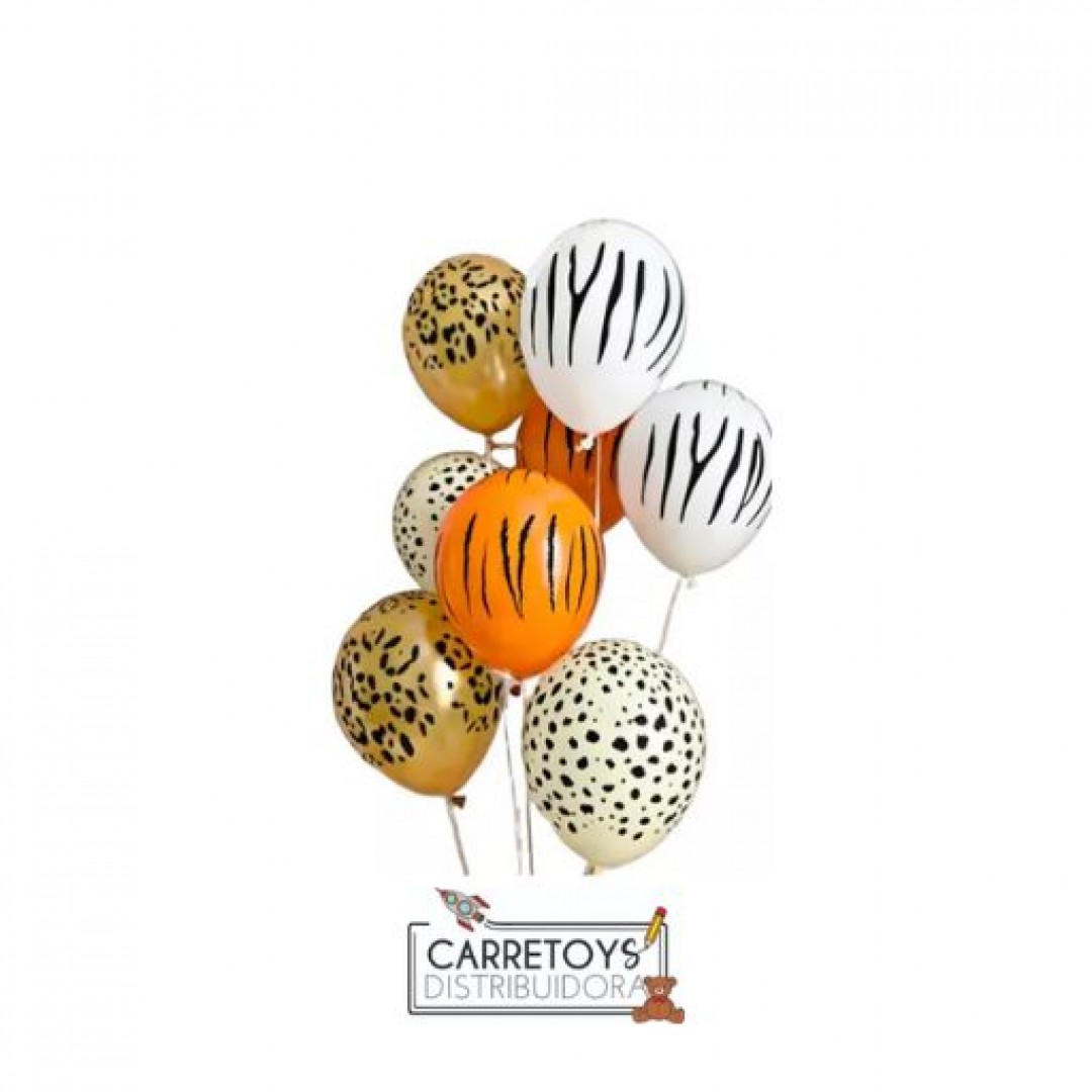 globos-12-impreso-animal-print-x12u-candela-2639