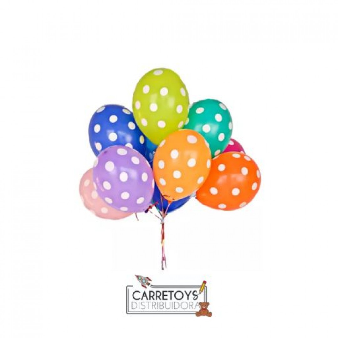 globos-12-impresos-lunares-x12u-candela-2640