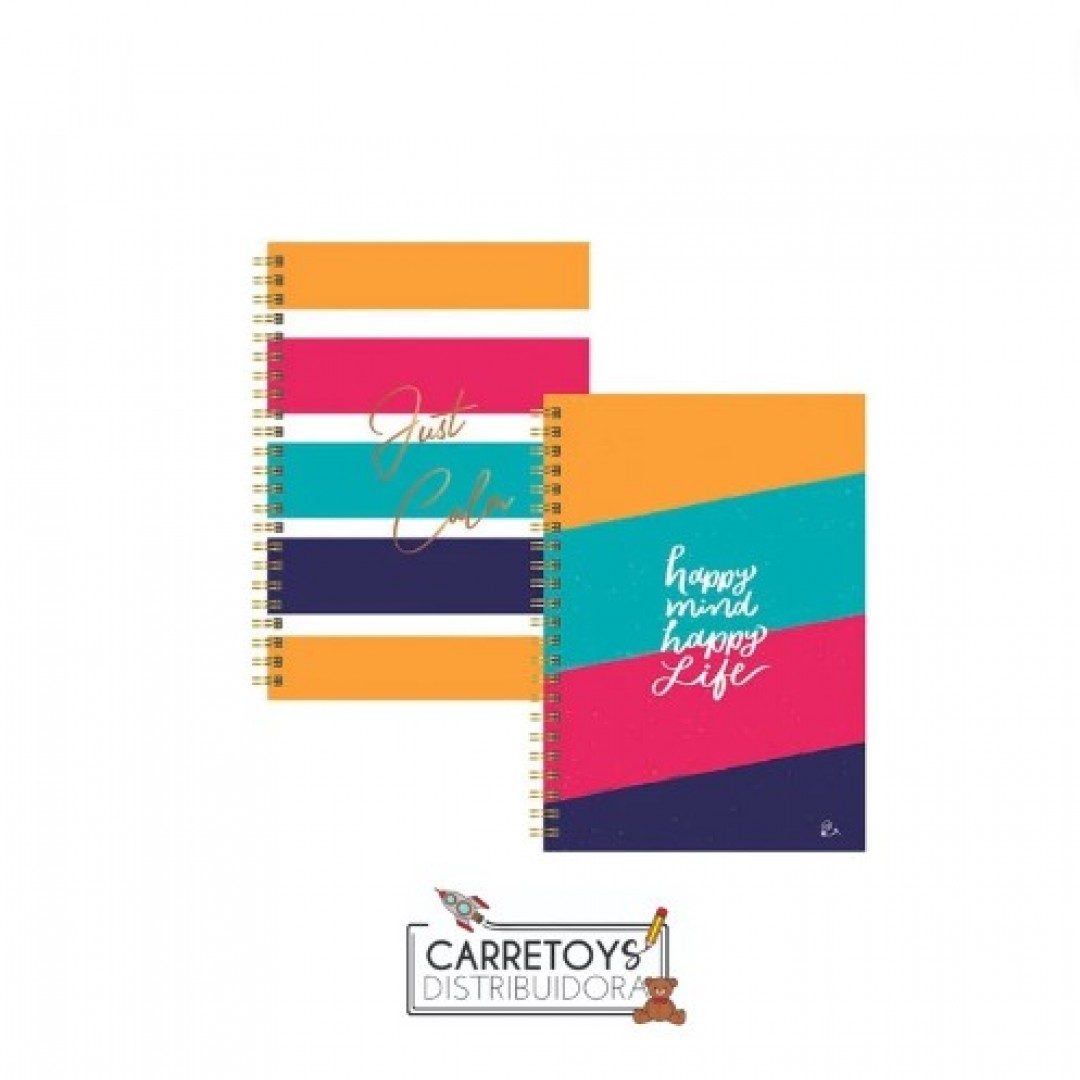 cuaderno-cespiral-a4-120h-colours-imaginer