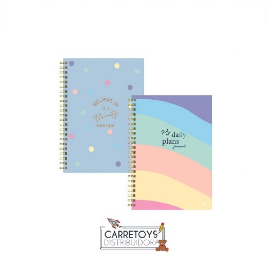 cuaderno-cespiral-a4-sweet-120h-imaginer