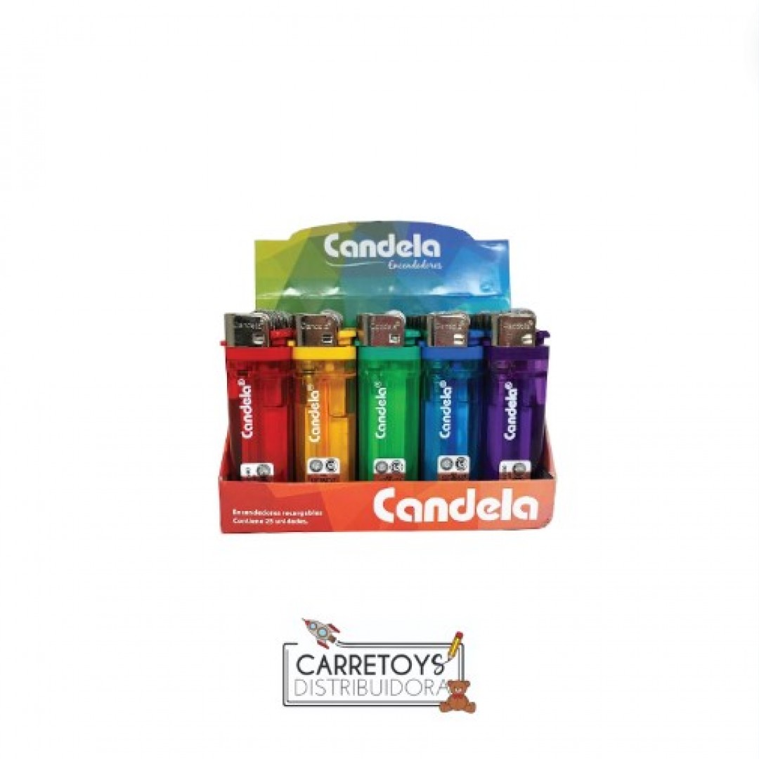 encendedor-clasico-transparente-x25-candela-2666