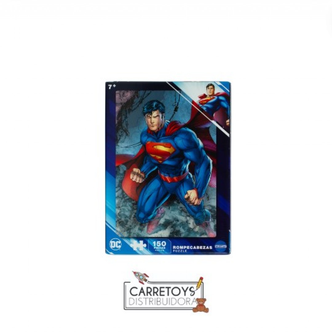 dc-puzzle-batman-150-piezas-caffaro