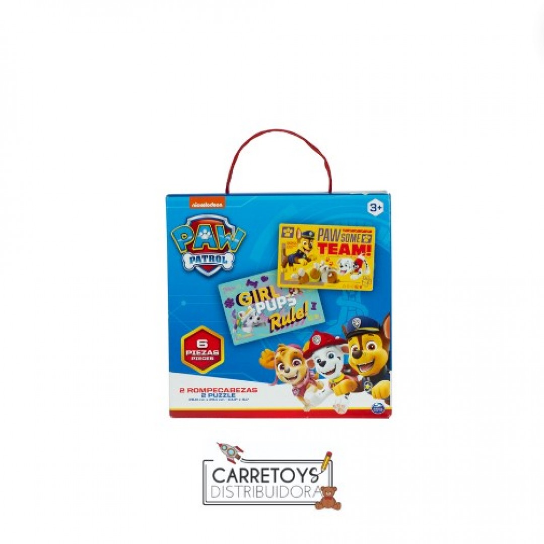 puzzle-paw-patrol-x6-caffaro