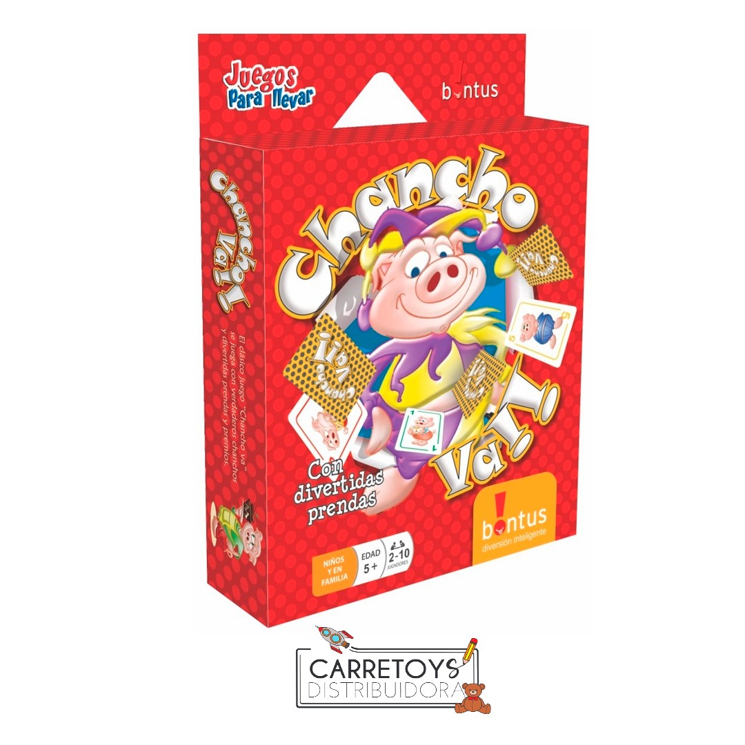 chancho-va-5anos-bontus-27