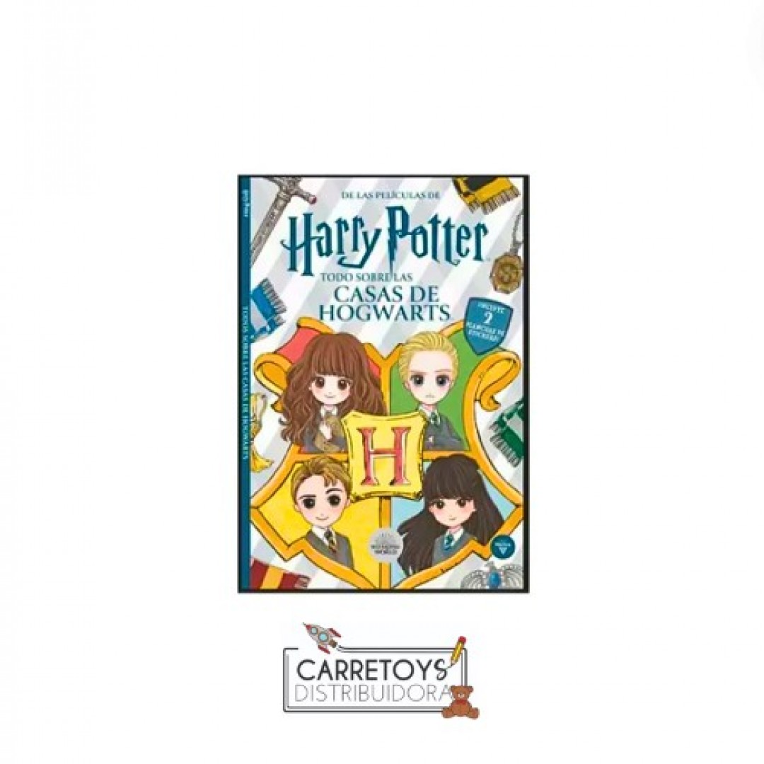 harry-potter-n1-todo-vertice-2742