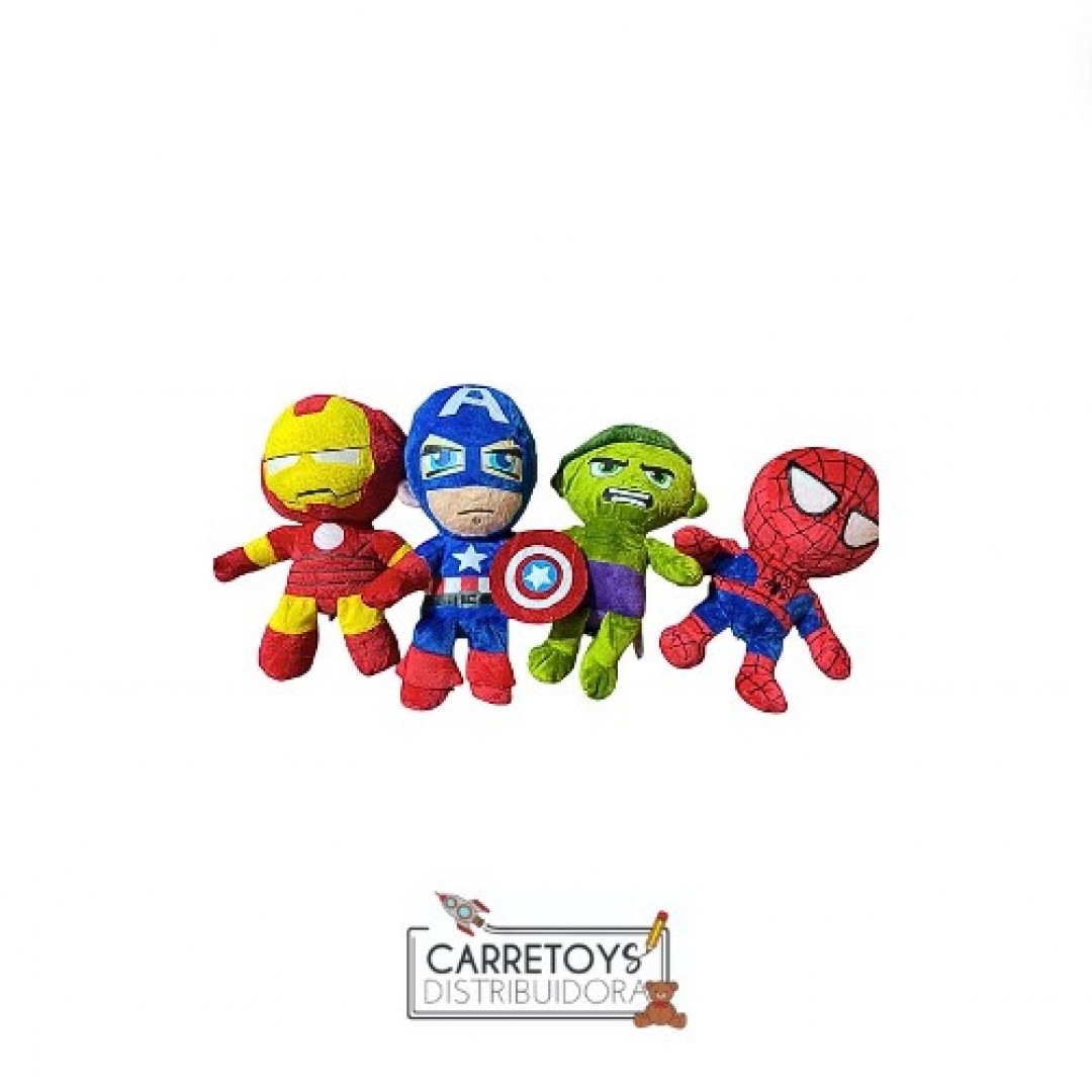 peluche-super-heroe-2751