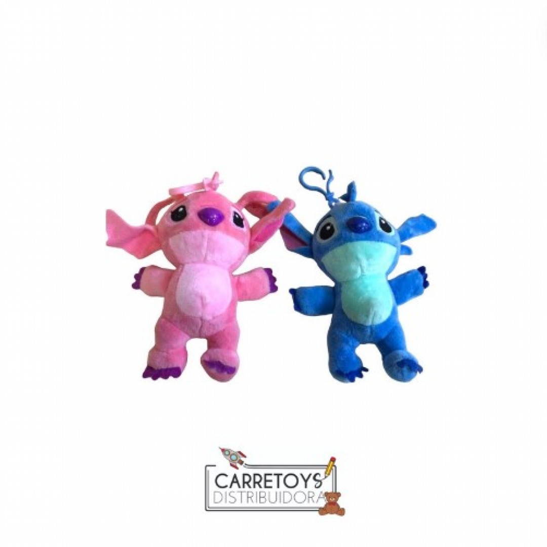 peluche-llavero-stich-importado-2755