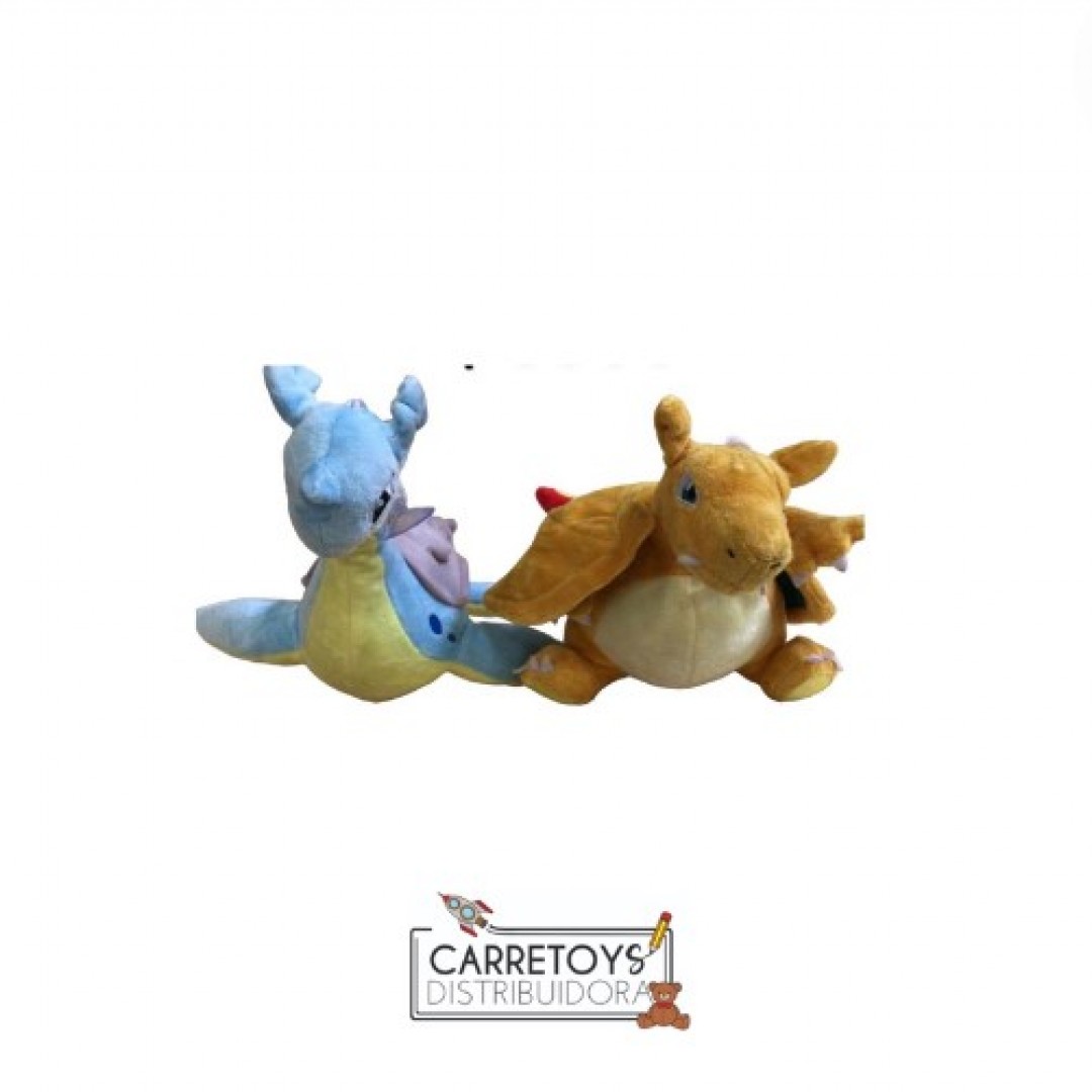 peluche-pokemon-importado-2756