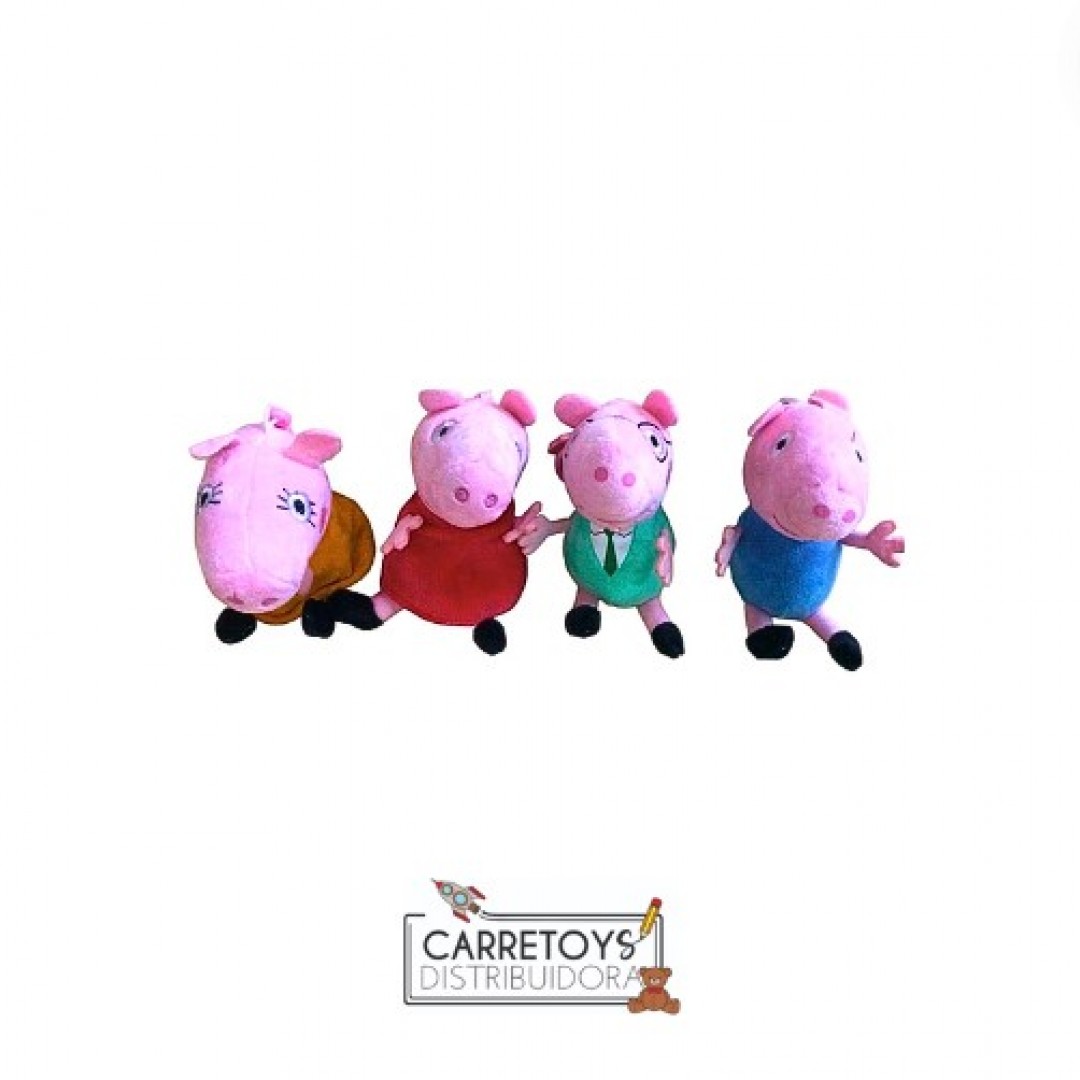 peluche-llavero-peppa-pig-importado-2758