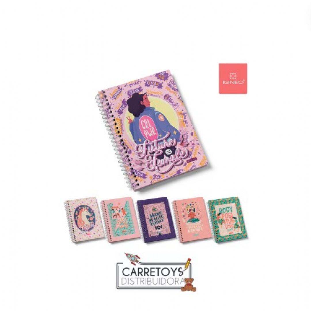 cuaderno-rayado-a6-girl-igneo-2781