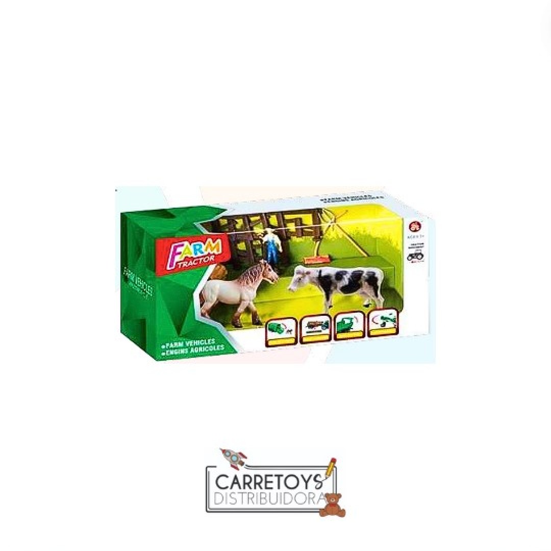 set-animales-granja-c-acc-blower-2830